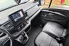 Renault Trafic III 2.0 DCI 150 L2 Intens S&S EDC Auto 9PL Design' 1er Main thumbnail
