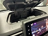 Renault Trafic III 2.0 DCI 150 L2 Intens S&S EDC Auto 9PL Design' 1er Main thumbnail