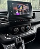 Renault Trafic III 2.0 DCI 150 L2 Intens S&S EDC Auto 9PL Design' 1er Main thumbnail