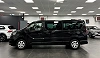 Renault Trafic III 2.0 DCI 150 L2 Intens S&S EDC Auto 9PL Design' 1er Main thumbnail