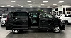 Renault Trafic III 2.0 DCI 150 L2 Intens S&S EDC Auto 9PL Design' 1er Main thumbnail