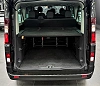 Renault Trafic III 2.0 DCI 150 L2 Intens S&S EDC Auto 9PL Design' 1er Main thumbnail