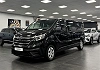 Renault Trafic III 2.0 DCI 150 L2 Intens S&S EDC Auto 9PL Design' 1er Main thumbnail