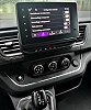 Renault Trafic III 2.0 DCI 150 L2 Intens S&S EDC Auto 9PL Design' 1er Main thumbnail