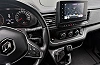 Renault Trafic III 2.0 DCI 150 L2 Intens S&S EDC Auto 9PL Design' 1er Main thumbnail