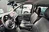 Renault Trafic III 2.0 DCI 150 L2 Intens S&S EDC Auto 9PL Design' 1er Main thumbnail