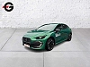 Renault Clio dispo 06/07/26 - Techno Full Hybrid E-Tech 160 thumbnail