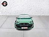 Renault Clio dispo 06/07/26 - Techno Full Hybrid E-Tech 160 thumbnail