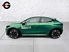 Renault Clio dispo 06/07/26 - Techno Full Hybrid E-Tech 160 thumbnail