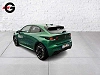 Renault Clio dispo 06/07/26 - Techno Full Hybrid E-Tech 160 thumbnail