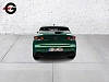 Renault Clio dispo 06/07/26 - Techno Full Hybrid E-Tech 160 thumbnail