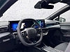 Renault Clio dispo 06/07/26 - Techno Full Hybrid E-Tech 160 thumbnail