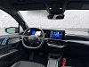 Renault Clio dispo 06/07/26 - Techno Full Hybrid E-Tech 160 thumbnail