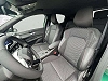 Renault Clio dispo 06/07/26 - Techno Full Hybrid E-Tech 160 thumbnail