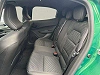Renault Clio dispo 06/07/26 - Techno Full Hybrid E-Tech 160 thumbnail