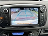 Toyota Yaris Yaris 1.,5  HYBRIDE VVT-i 16v Linea Sol thumbnail