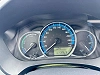 Toyota Yaris Yaris 1.,5  HYBRIDE VVT-i 16v Linea Sol thumbnail