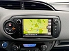 Toyota Yaris Yaris 1.,5  HYBRIDE VVT-i 16v Linea Sol thumbnail