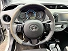 Toyota Yaris Yaris 1.,5  HYBRIDE VVT-i 16v Linea Sol thumbnail