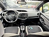 Toyota Yaris Yaris 1.,5  HYBRIDE VVT-i 16v Linea Sol thumbnail