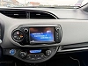 Toyota Yaris Yaris 1.,5  HYBRIDE VVT-i 16v Linea Sol thumbnail