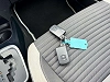 Toyota Yaris Yaris 1.,5  HYBRIDE VVT-i 16v Linea Sol thumbnail