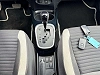 Toyota Yaris Yaris 1.,5  HYBRIDE VVT-i 16v Linea Sol thumbnail