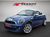 Mini Coupe R58 143 ch Cooper SD thumbnail