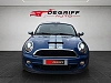 Mini Coupe R58 143 ch Cooper SD thumbnail