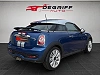 Mini Coupe R58 143 ch Cooper SD thumbnail