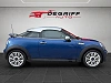 Mini Coupe R58 143 ch Cooper SD thumbnail