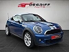 Mini Coupe R58 143 ch Cooper SD thumbnail