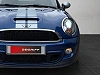 Mini Coupe R58 143 ch Cooper SD thumbnail