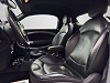 Mini Coupe R58 143 ch Cooper SD thumbnail