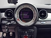 Mini Coupe R58 143 ch Cooper SD thumbnail