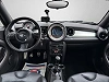 Mini Coupe R58 143 ch Cooper SD thumbnail