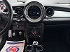 Mini Coupe R58 143 ch Cooper SD thumbnail