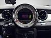 Mini Coupe R58 143 ch Cooper SD thumbnail