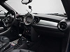 Mini Coupe R58 143 ch Cooper SD thumbnail