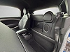 Mini Coupe R58 143 ch Cooper SD thumbnail
