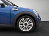 Mini Coupe R58 143 ch Cooper SD thumbnail