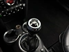 Mini Coupe R58 143 ch Cooper SD thumbnail