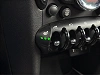 Mini Coupe R58 143 ch Cooper SD thumbnail