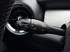 Mini Coupe R58 143 ch Cooper SD thumbnail