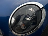 Mini Coupe R58 143 ch Cooper SD thumbnail
