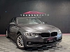 BMW 330 eA Plug-In Hybrid — GPS — Sièges chauffants — LED — Radars AV/AR thumbnail