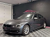 BMW 330 eA Plug-In Hybrid — GPS — Sièges chauffants — LED — Radars AV/AR thumbnail