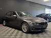 BMW 330 eA Plug-In Hybrid — GPS — Sièges chauffants — LED — Radars AV/AR thumbnail