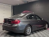 BMW 330 eA Plug-In Hybrid — GPS — Sièges chauffants — LED — Radars AV/AR thumbnail