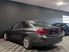 BMW 330 eA Plug-In Hybrid — GPS — Sièges chauffants — LED — Radars AV/AR thumbnail